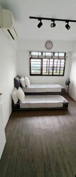 Blk 635A Senja Gateway (Bukit Panjang), HDB 4 Rooms #447123131